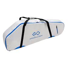 EPROPULSION SPIRIT 1 OUTBOARD BAG PLUS