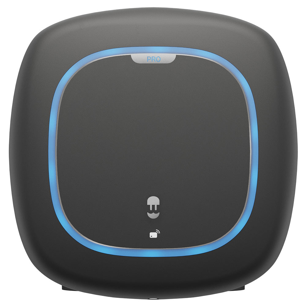 Wallbox Pulsar Pro three phase - 22kW