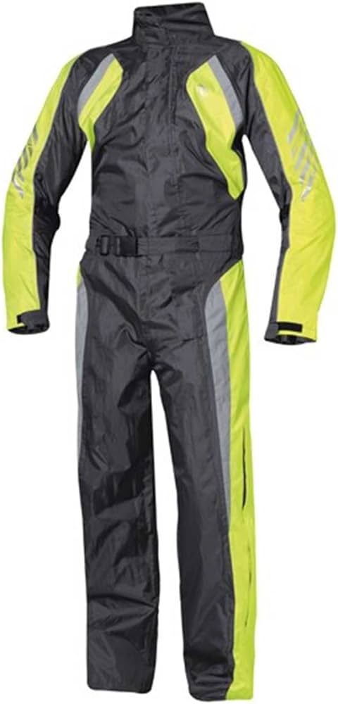 Held Monsun Rain Suit