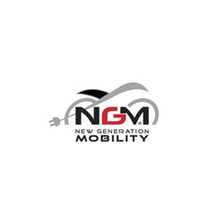 New Generation Mobility