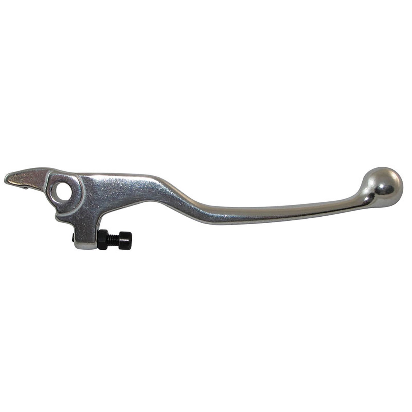 J.JUAN FRONT BRAKE LEVER XMX - Zero Motorcycle