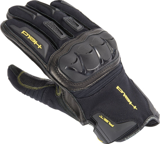 HELD MOTORCYCLE GLOVES SAMBIA