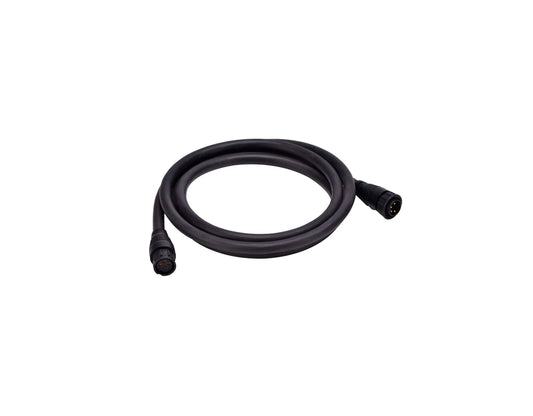 Spirit 1.0 Plus Extension Power Cable