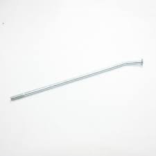 FX FRONT OUTSIDE SPOKE - Zero Motorcycle