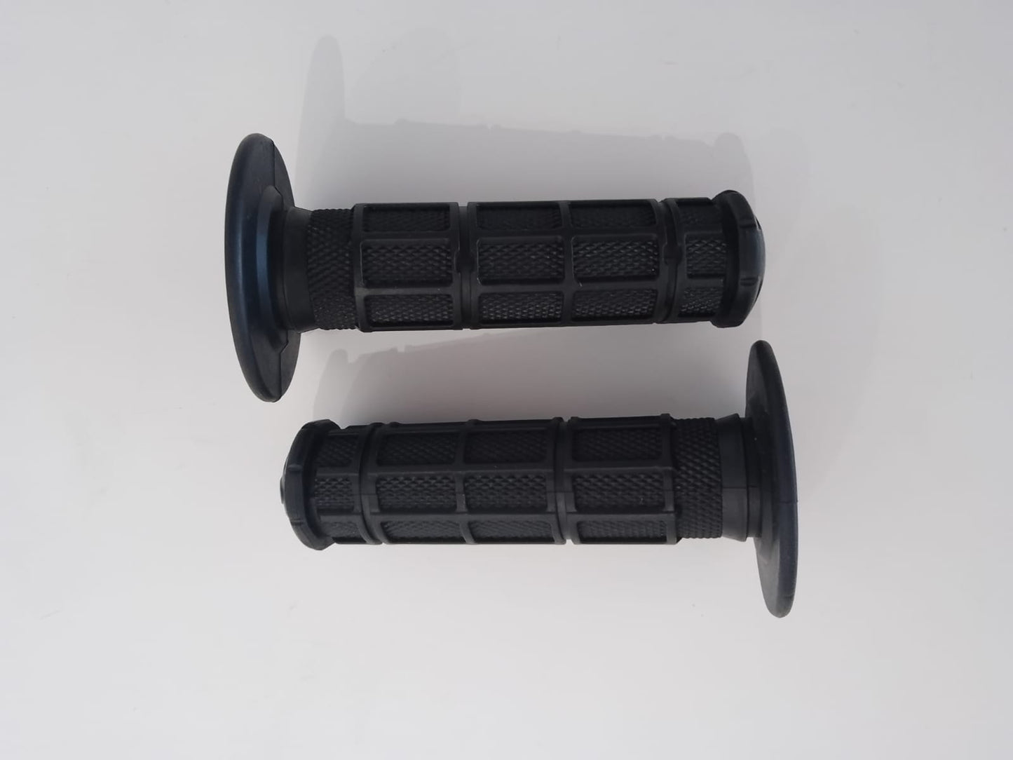 Throttle Turn Grip Throttle Assembly - Zero Motorcycle
