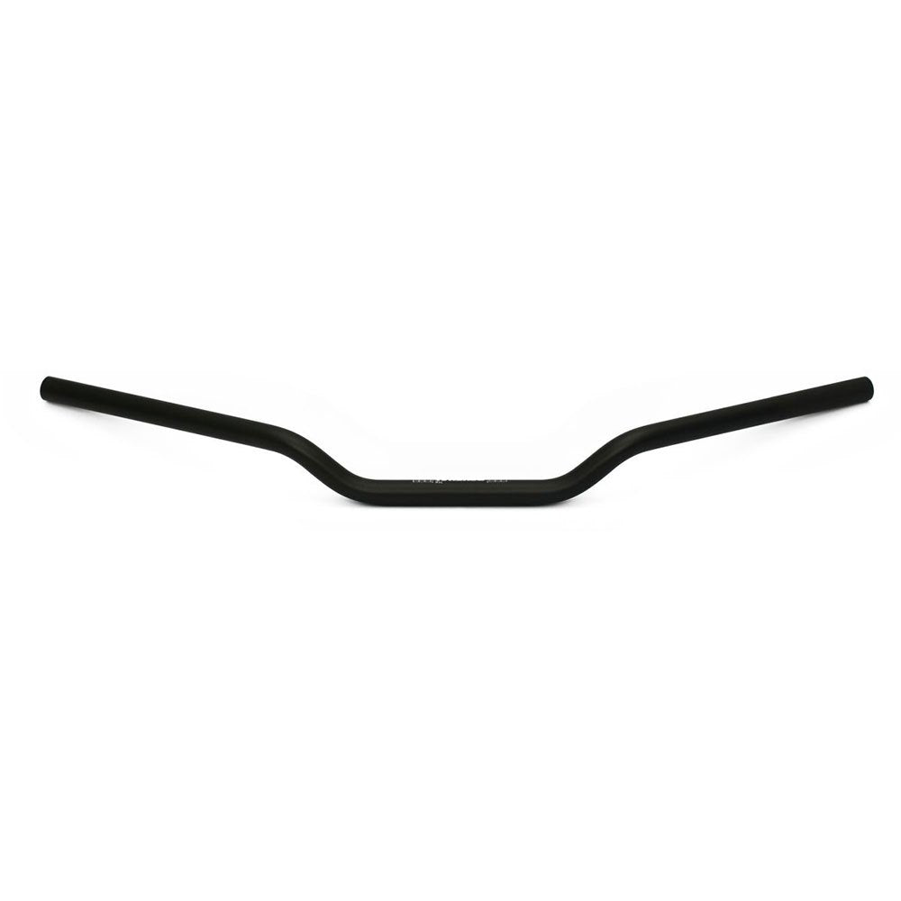 HANDLE BAR - ZERO MOTORCYCLE