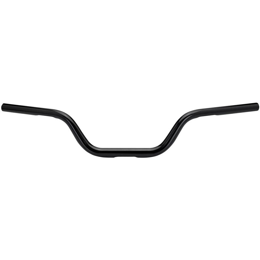 HANDLE BAR - ZERO MOTORCYCLE