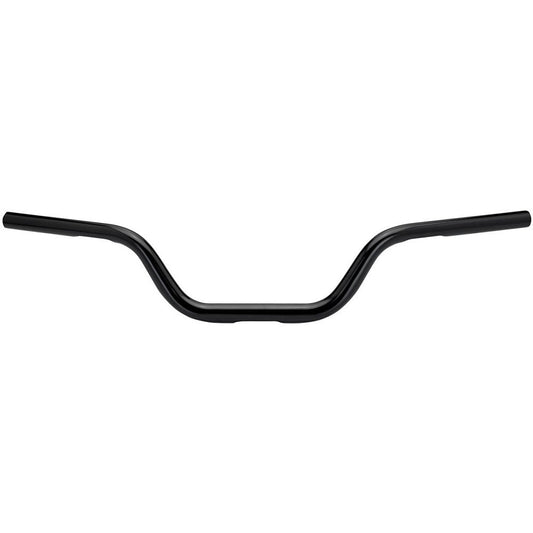 HANDLE BAR - ZERO MOTORCYCLE