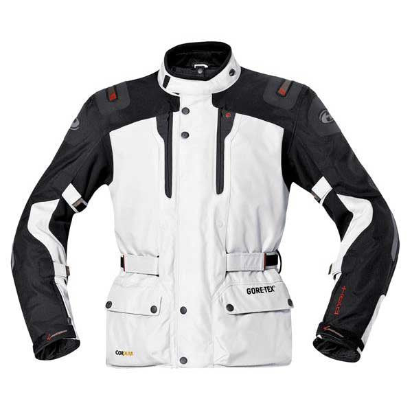 Held Tortosa Goretex Jacket