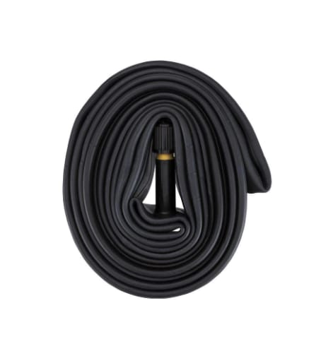 E-BIKE SPARE TIRE TUBE