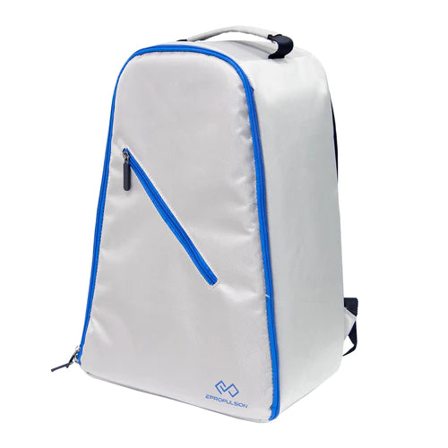 Epropulsion Spirit 1.0 Battery Storage Bag