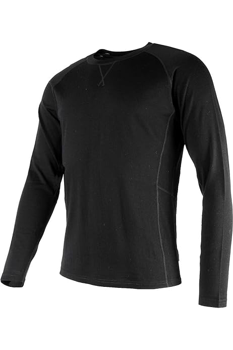 Held Wind blocker skin – Functional shirt long sleeve