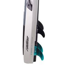 Radinn FCS II Fin Set