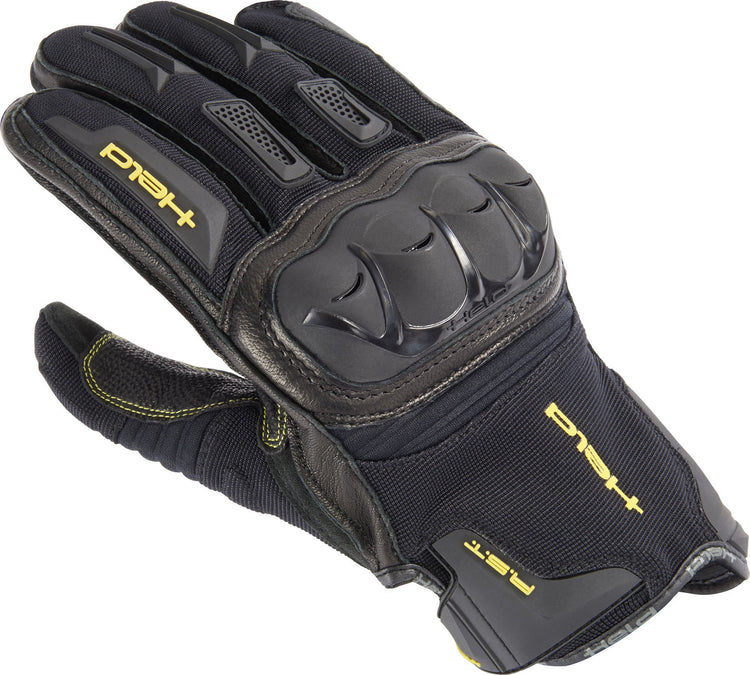 Motorcycle Gloves