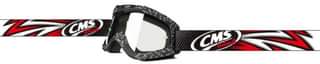 CMS OFF ROAD GOGGLES