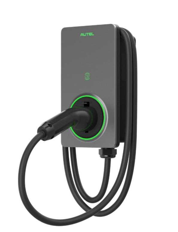 Autel MaxiCharger