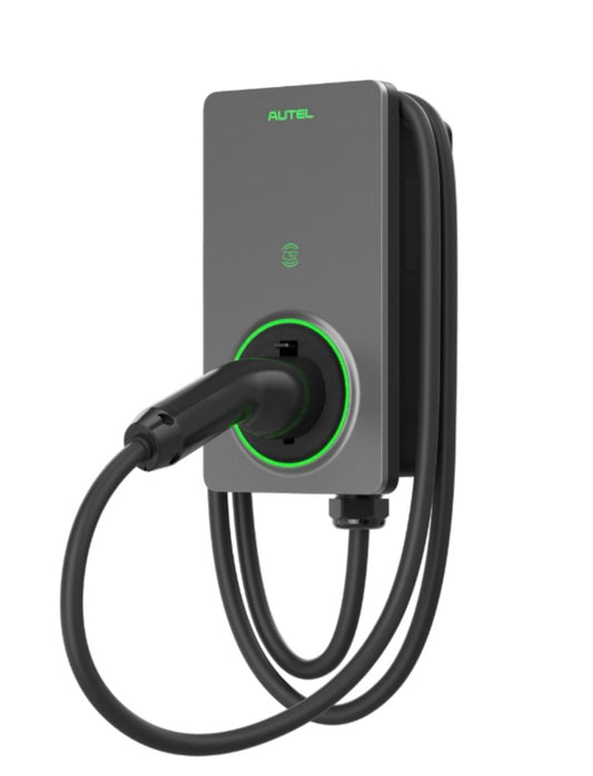 Autel MaxiCharger