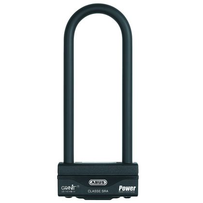 GRANIT LOCK - ABUS