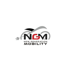New Generation Mobility 