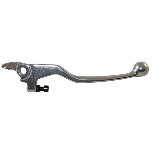 J.JUAN FRONT BRAKE LEVER XMX - Zero Motorcycle