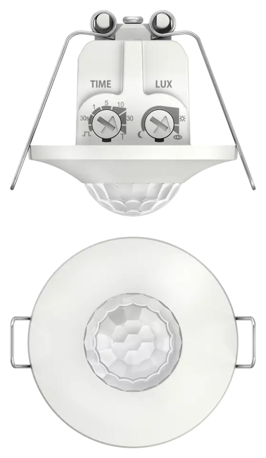 Occupancy Sensor