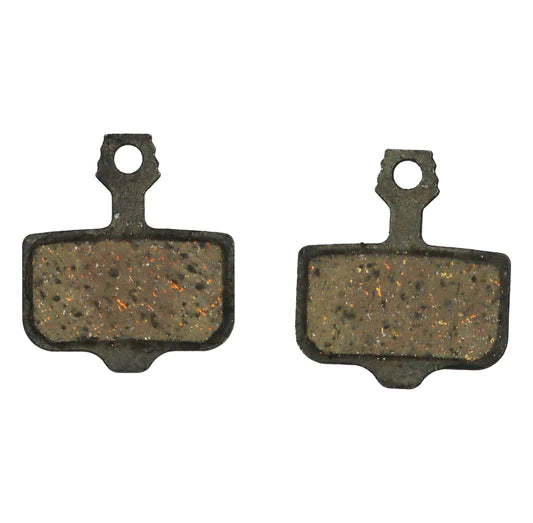 Hero S8 Brake Pads