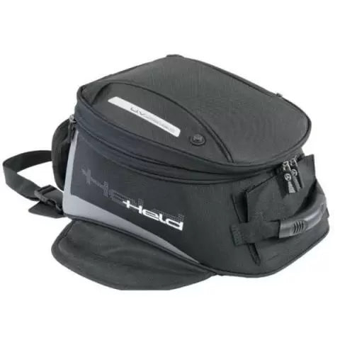 Held Agnello Tank Bag