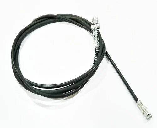 Hero S8 Electric Bike Front Brake Cable