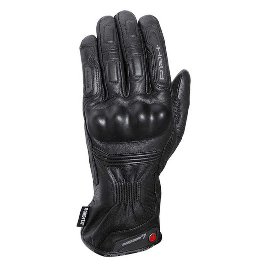 HELD MOTORCYCLE GLOVES RAIN STAR