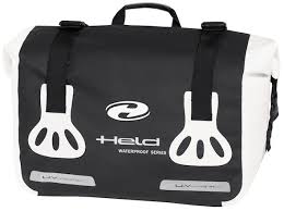 Held Waterproof Omera Pannier Bag