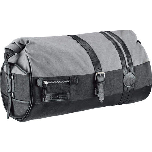 Held Canvas Rear Bag