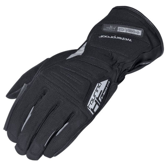 HELD MOTORCYCLE GLOVES SATU