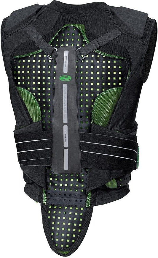 Held Keltor Vest Protector