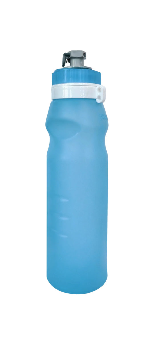 Radinn Rinse Bottle