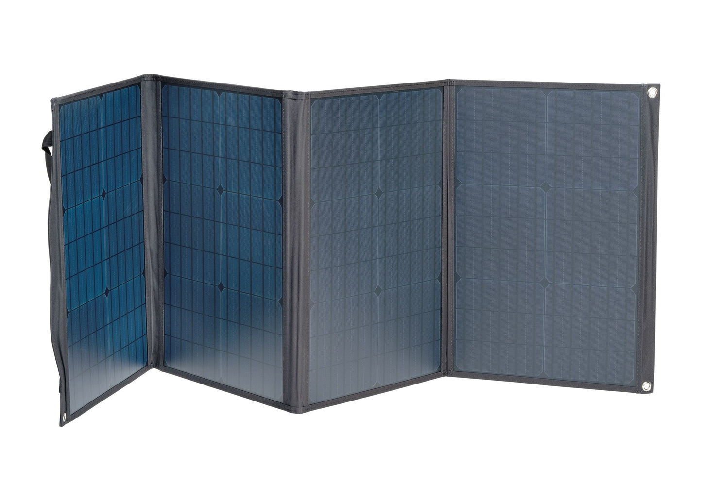 Epropulsion Foldable Solar Panel