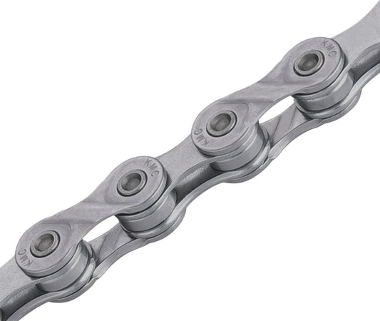 Bike Chain KMC X8, 128 L